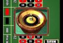 Astraware Casino screenshot 2