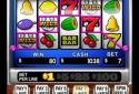 Astraware Casino screenshot 3