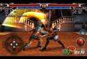 Blades of Fury HD screenshot 2