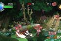 Twin Blades: The Reaping Vanguard screenshot 2