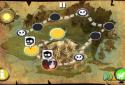 Twin Blades: The Reaping Vanguard screenshot 3