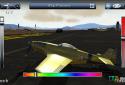 Breitling Reno Air Races screenshot 1