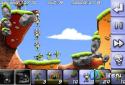 Fuzzies screenshot 2