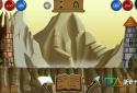 Elemental Wars screenshot 2