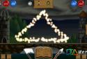 Elemental Wars screenshot 3