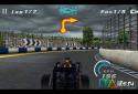 Red Bull Racing Challenge screenshot 2