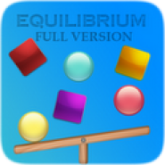 Equilibrium