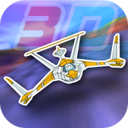Ground Effect Pro XHD