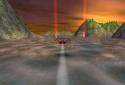 Ground Effect Pro XHD screenshot 4
