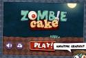 Zombie Cake screenshot 3