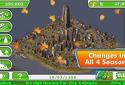 SimCity Deluxe screenshot 2