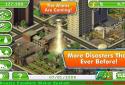 SimCity Deluxe screenshot 3