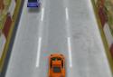 SpeedCar screenshot 1