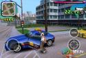 Gangstar: West Coast Hustle screenshot 1