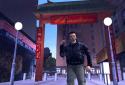 Grand Theft Auto 3 screenshot 2