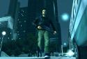 Grand Theft Auto 3 screenshot 5
