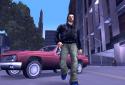 Grand Theft Auto 3 screenshot 6