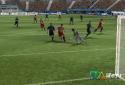 PES 2011 Pro Evolution Soccer screenshot 2