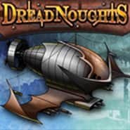 Dreadnoughts Defense