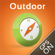 Outdoor Navigation