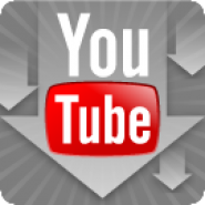 YouTube Downloader