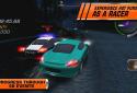 Need for Speed: Hot Pursuit screenshot 1