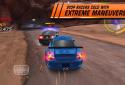 Need for Speed: Hot Pursuit screenshot 2