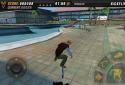 Mike V: Skateboard Party screenshot 2
