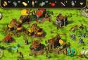 The Settlers HD screenshot 2