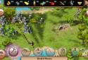 The Settlers HD screenshot 5