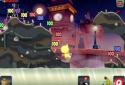Worms HD screenshot 7