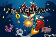 Night Flier