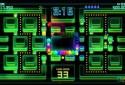 Pac-Man Championship Edition screenshot 4
