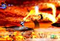 Earthworm Jim screenshot 10