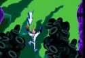 Earthworm Jim screenshot 3