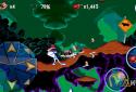 Earthworm Jim screenshot 4