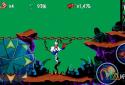 Earthworm Jim screenshot 5