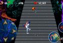 Earthworm Jim screenshot 6