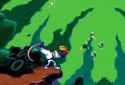 Earthworm Jim screenshot 7
