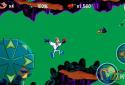Earthworm Jim screenshot 8
