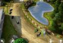 Reckless Racing 2 screenshot 2