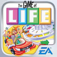 Game Of Life