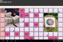 Crossword screenshot 6
