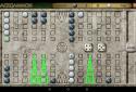 Backgammon screenshot 13