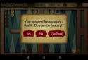 Backgammon screenshot 22