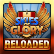 Skies of Glory Reloaded