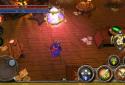 Dungeon Defenders: First Wave screenshot 1