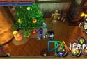 Dungeon Defenders: First Wave screenshot 3