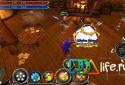 Dungeon Defenders: First Wave screenshot 5