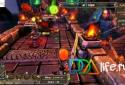 Dungeon Defenders: First Wave screenshot 6